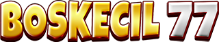 Boskecil77